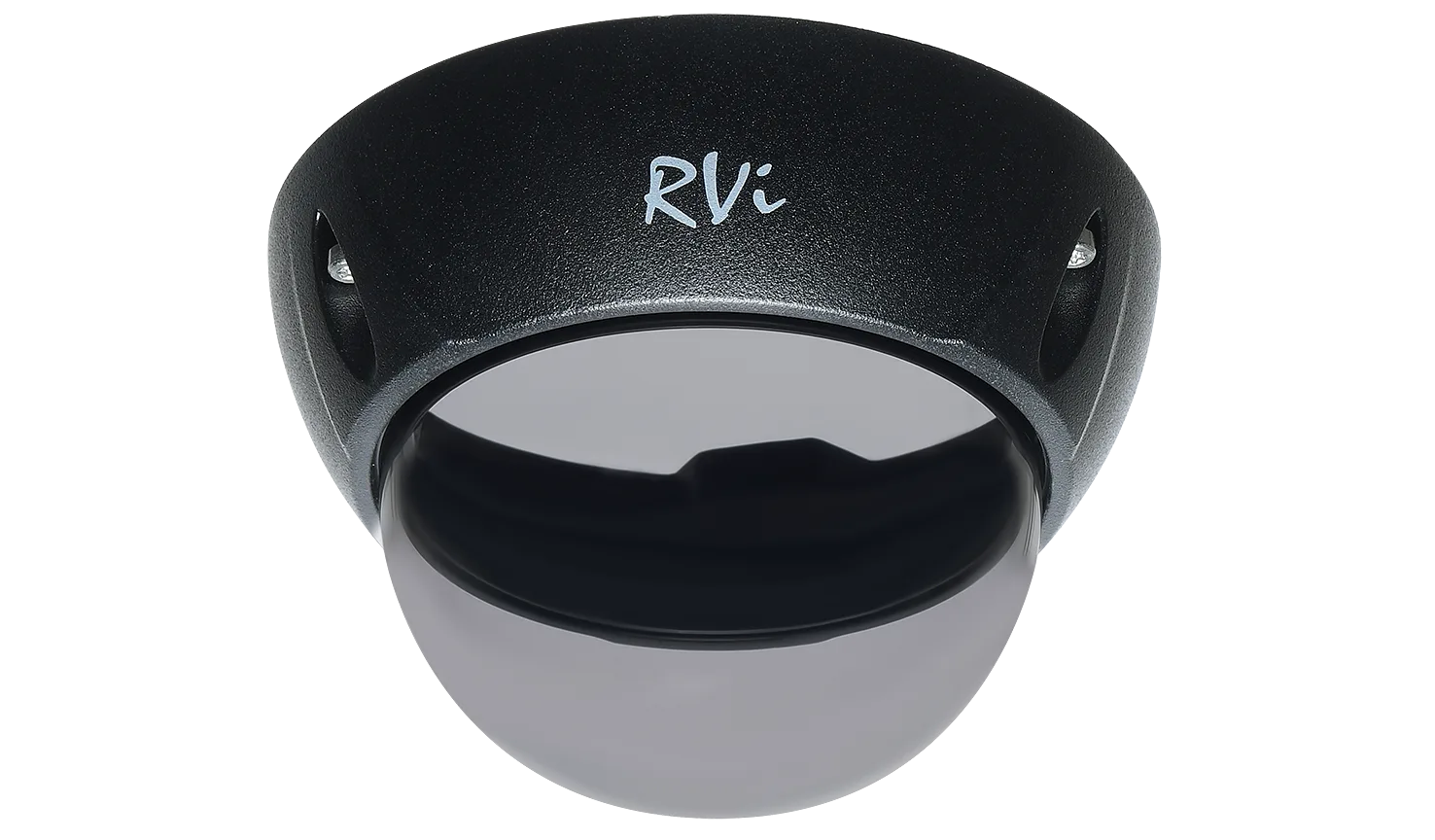 RVI RVI-1DS2b RVI RVI-1DS2b