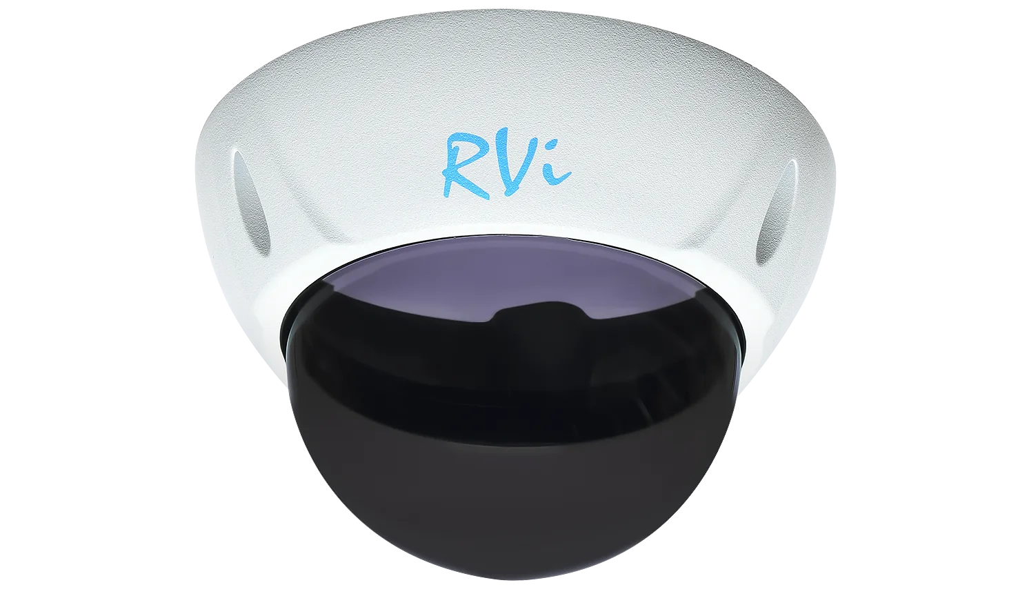RVI RVI-1DS2w