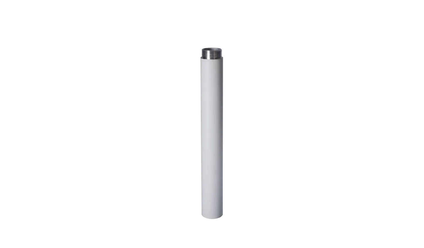 RVI RVI-BHL2 RVI RVI-BHL2
