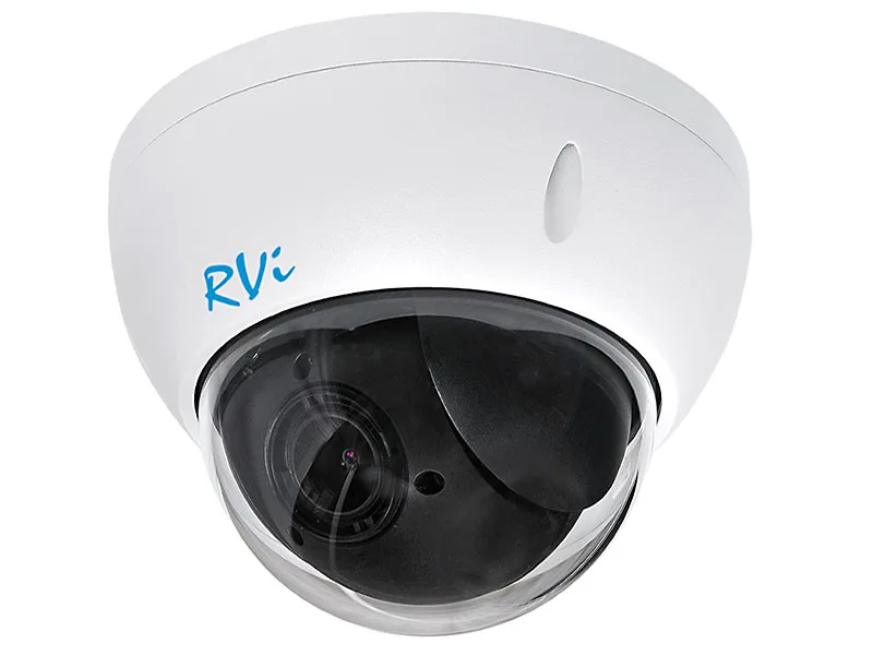 IP-камера RVI IPC52Z4i IP-камера RVI IPC52Z4i