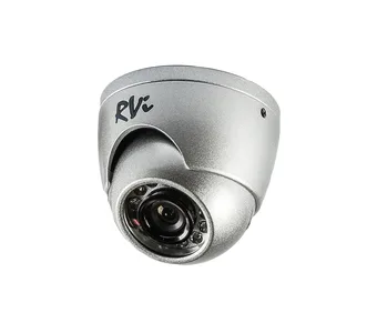 Камера RVI RVI-123ME (3.6 мм) Камера RVI RVI-123ME (3.6 мм)