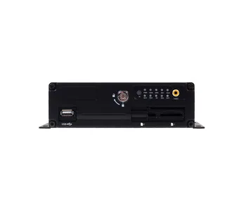 Видеорегистратор RVI RVI-RM04SD/M Видеорегистратор RVI RVI-RM04SD/M