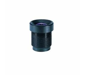 Объектив RVI RVI-02820B Объектив RVI RVI-02820B