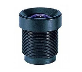 Объектив RVI RVI-0360B Объектив RVI RVI-0360B