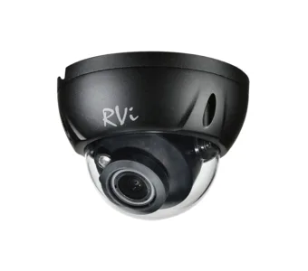 IP-камера RVI RVI-1NCD2023(2.8-12)(black) IP-камера RVI RVI-1NCD2023(2.8-12)(black)