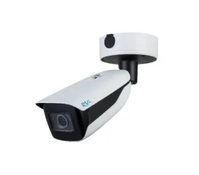 IP-камера RVI RVI-1NCT4469(2.7-12)