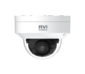 IP-камера RVI RVI-2NCD2363(2.7-13.5) IP-камера RVI RVI-2NCD2363(2.7-13.5)