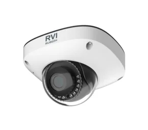 IP-камера RVI RVI-2NCF5368(2.8)