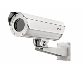 Камера RVI RVI-4CFT-AS326-M.02z10/3-P
