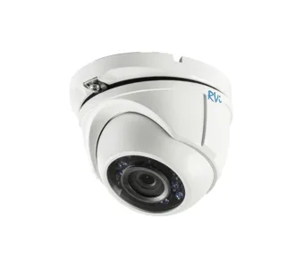 Камера RVI RVI-C321VB (2.8 мм)