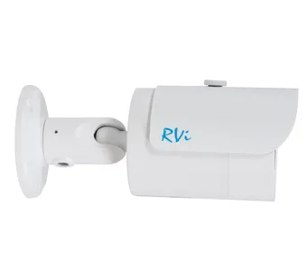 Камера RVI RVI-C411 (2.8 мм) Камера RVI RVI-C411 (2.8 мм)