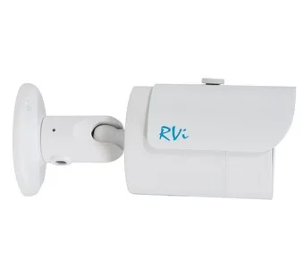 Камера RVI RVI-C421 (3.6 мм) Камера RVI RVI-C421 (3.6 мм)