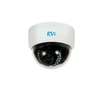 Видеокамера RVI RVI-HDC311-AT(2.8-12 мм)