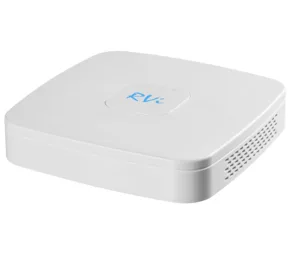 Видеорегистратор RVI RVI-HDR04LA-M