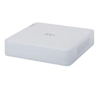 Видеорегистратор RVI RVI-HDR04LA-T