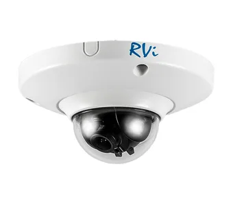 IP-камера RVI RVI-IPC32MS(2.8 мм) IP-камера RVI RVI-IPC32MS(2.8 мм)