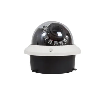 IP-камера RVI RVI-IPC32VDN IP-камера RVI RVI-IPC32VDN