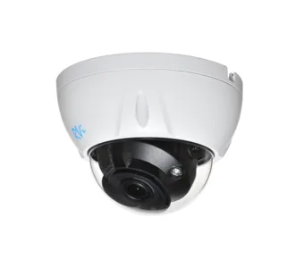 IP-камера RVI RVI-IPC38VM4 IP-камера RVI RVI-IPC38VM4