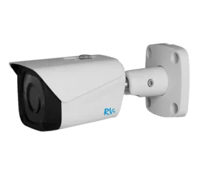 IP-камера RVI RVI-IPC44 V.2(6)