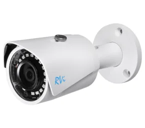 IP-камера RVI RVI-IPC45S(2.8)
