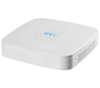 IP-видеорегистратор RVI RVI-IPN16/1L
