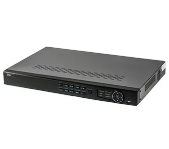 IP-видеорегистратор RVI RVI-IPN16/8-PRO