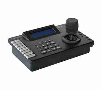 RVI RVI-K380