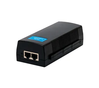 RVI RVI-PI30
