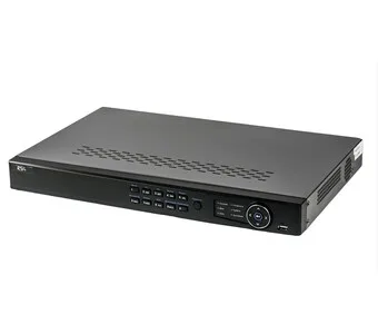 IP-видеорегистратор RVI RVI-R08MA IP-видеорегистратор RVI RVI-R08MA