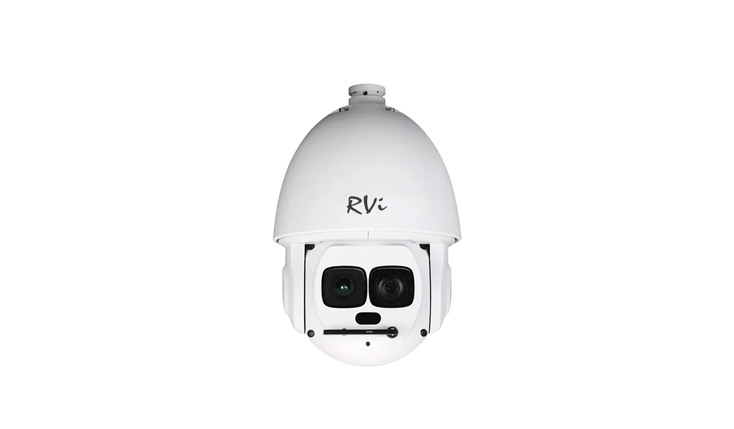 IP-камера RVI RVI-4HCCM1120 IP-камера RVI RVI-4HCCM1120