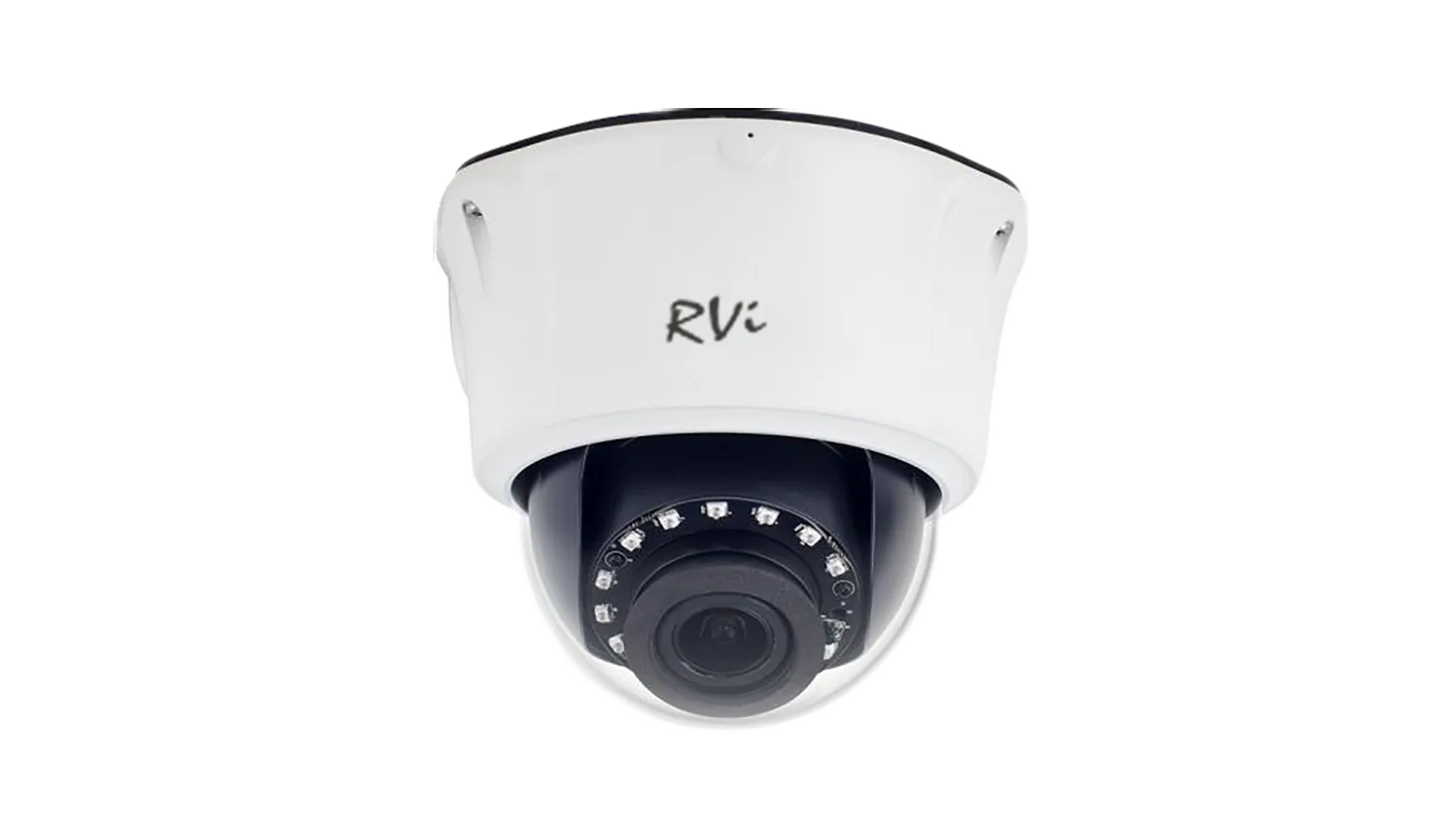 IP-камера RVI RVI-4HCCM1520 IP-камера RVI RVI-4HCCM1520