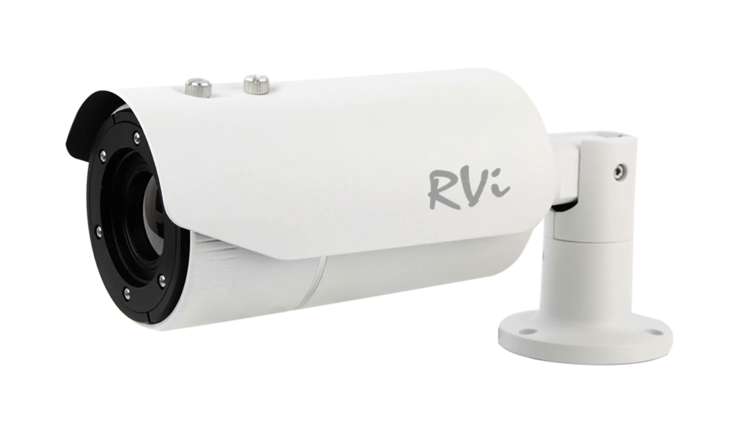 Камера RVI RVI-4TVC-640L37/M2-A Камера RVI RVI-4TVC-640L37/M2-A