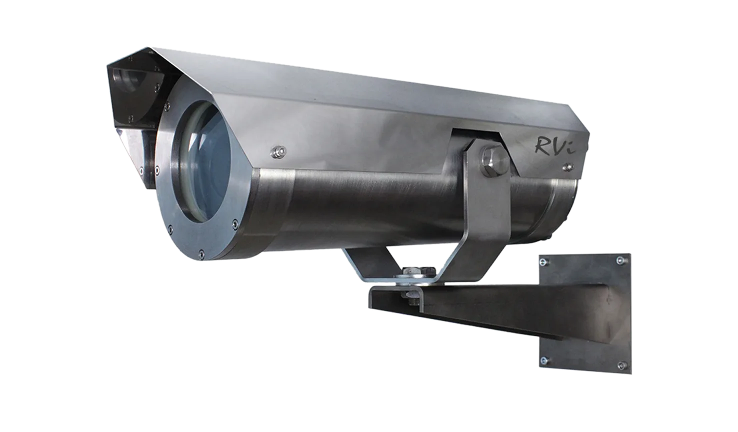 Камера RVI RVI-4CFT-HS426-M.02z5-P02 Камера RVI RVI-4CFT-HS426-M.02z5-P02