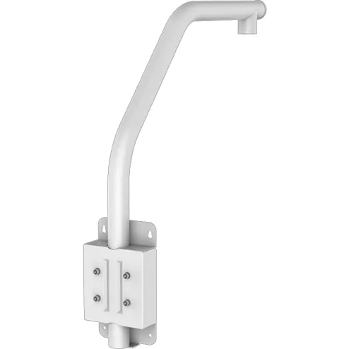 RVI RVI-1BPA-1 WHITE