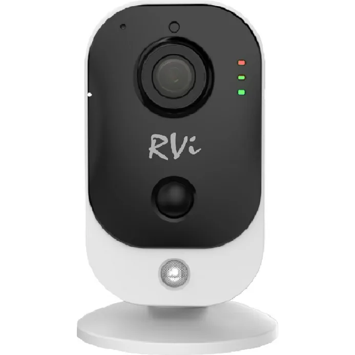 RVI RVI-1NCMW2028(2.8) IP-камера
