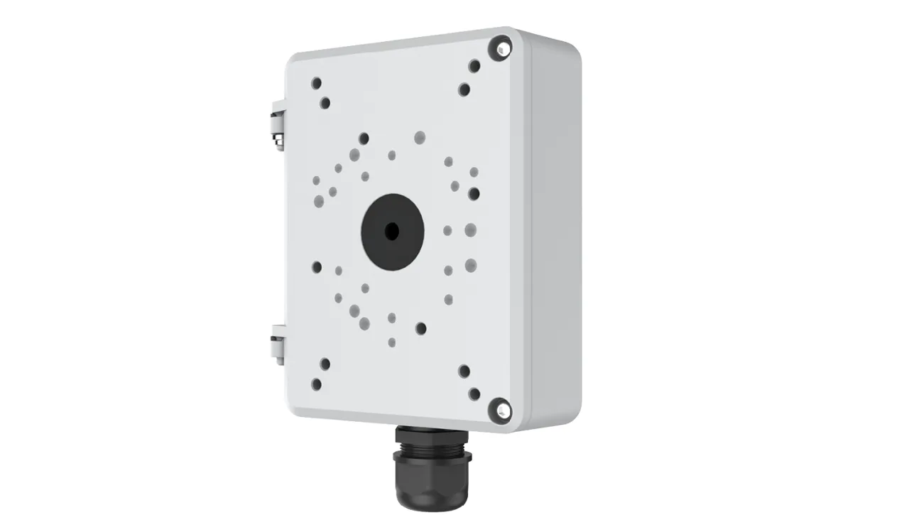 RVI RVI-1BMB-11 Кронштейн