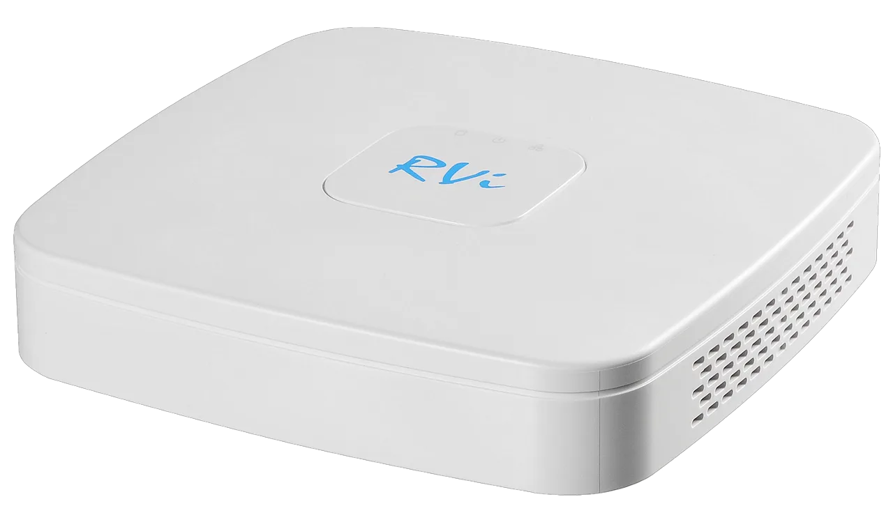 RVI RVI-1HDR2041KI HD регистратор