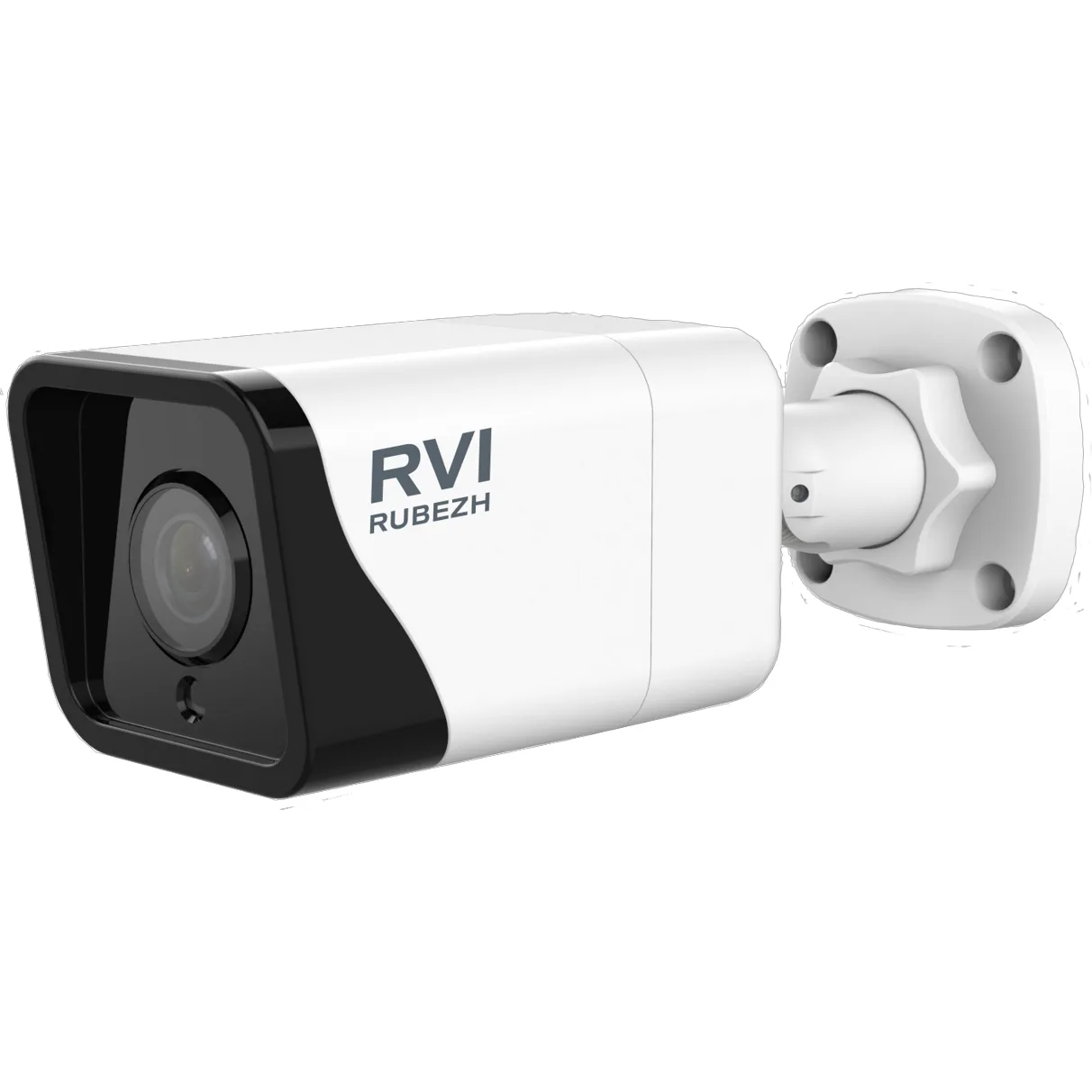 RVI RVI-2NCT2362(2.8) IP-камера RVI RVI-2NCT2362(2.8) IP-камера