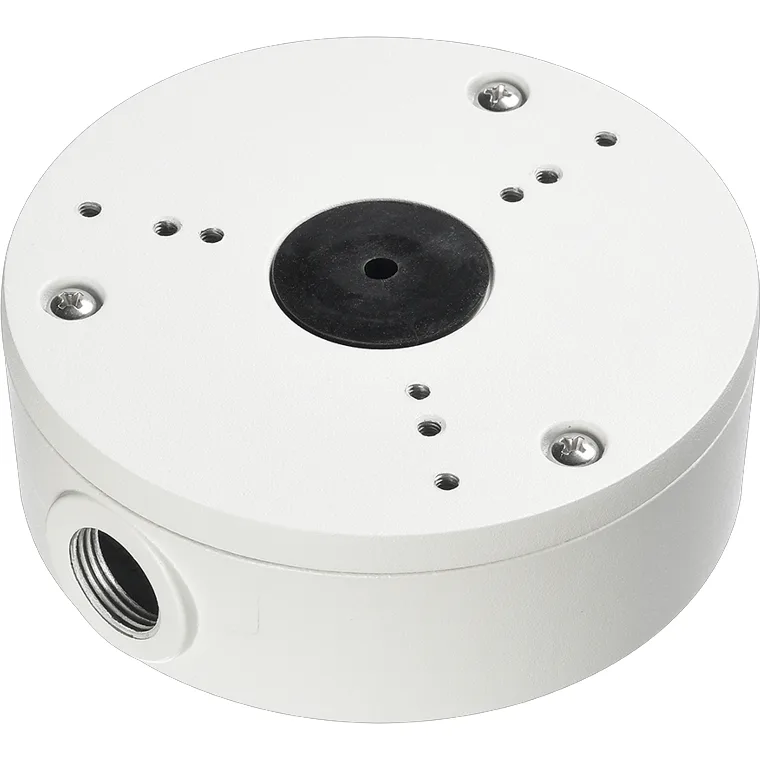 RVI RVI-1BMB-10 WHITE