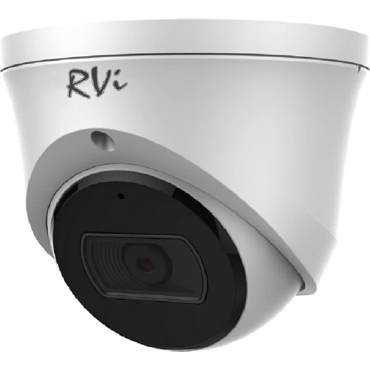 RVI RVI-1NCE4052(2.8)WHITE IP-камера