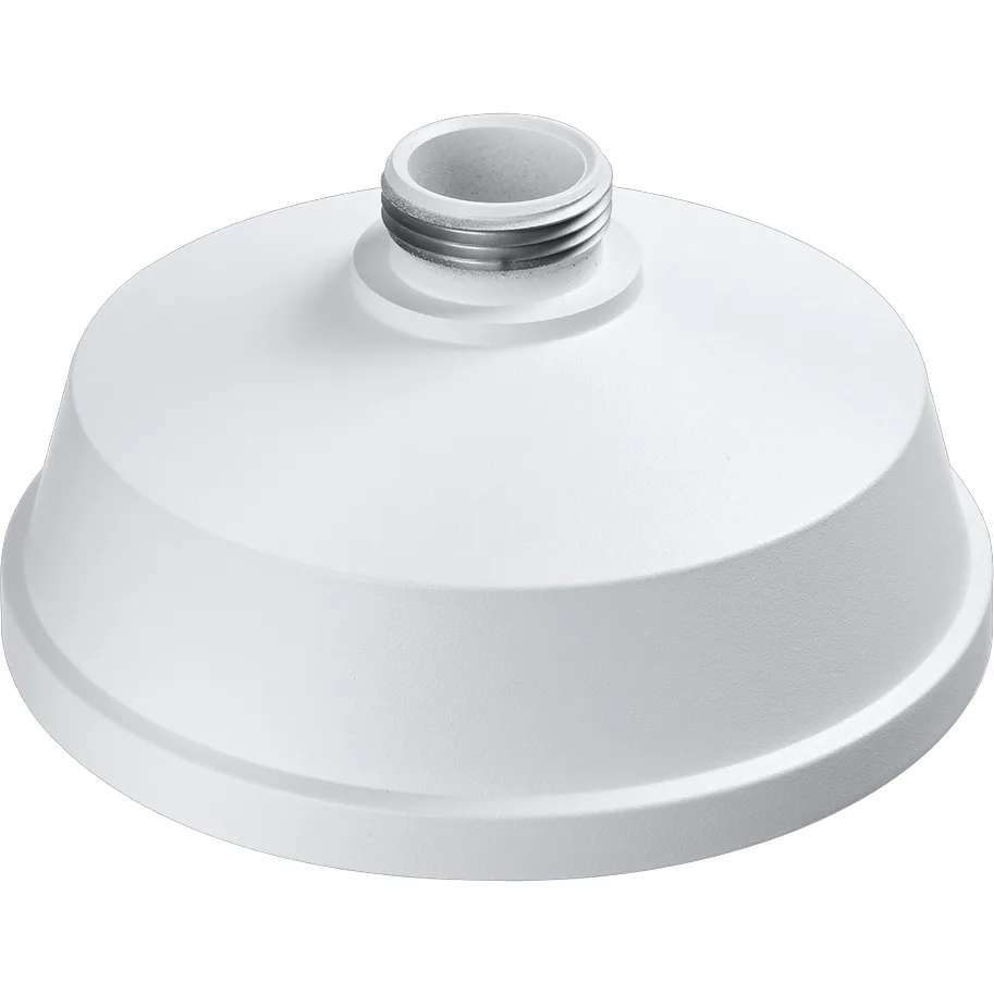 RVI RVI-2BA-4 RVI RVI-2BA-4
