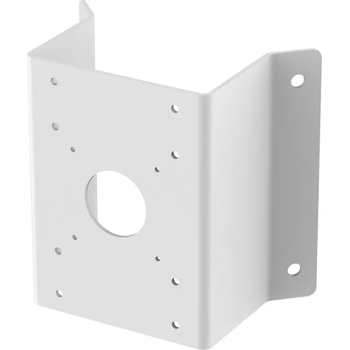 RVI RVI-2BCM-1