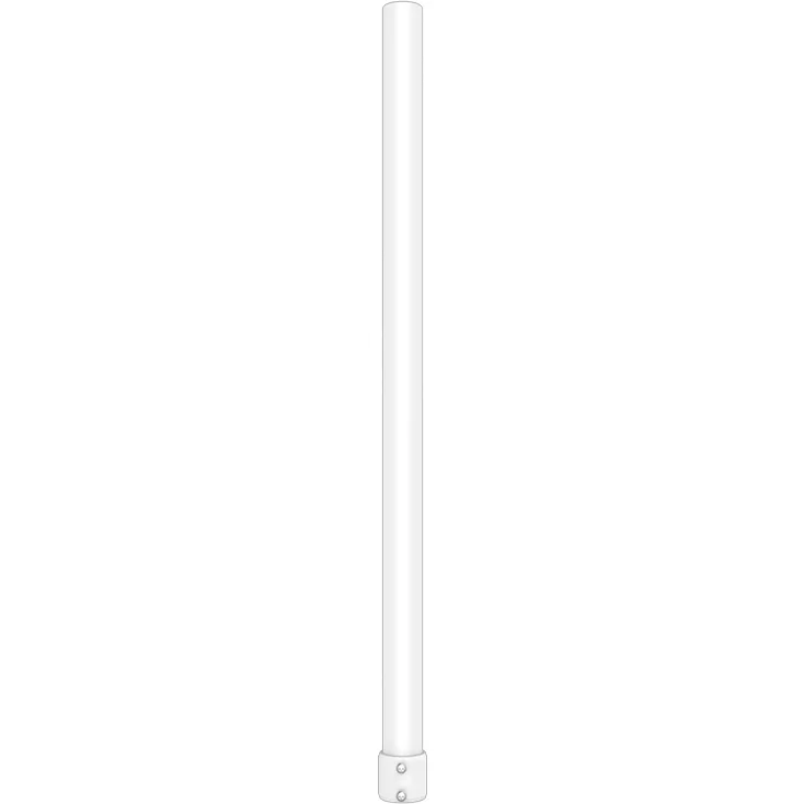 RVI RVI-2BHL-4