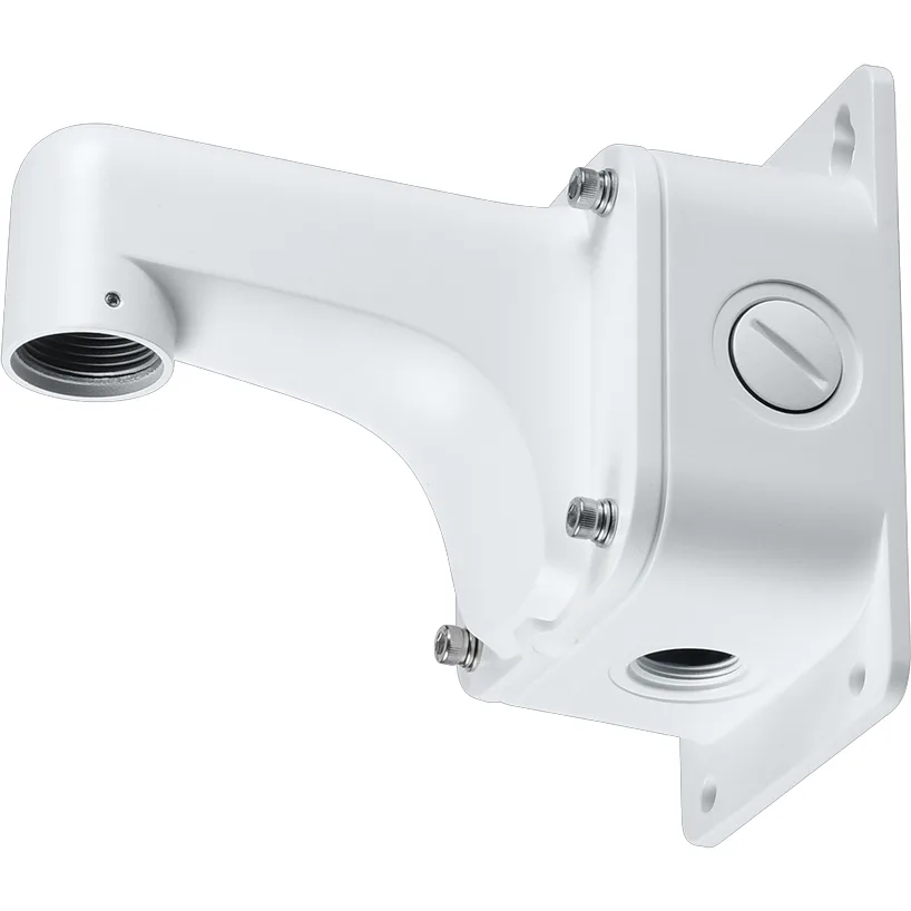 RVI RVI-2BWM-2