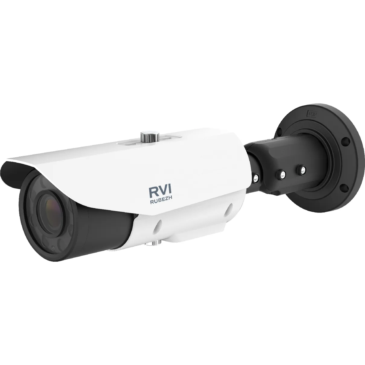 RVI RVI-2NCT2369(5-50) IP-камера RVI RVI-2NCT2369(5-50) IP-камера
