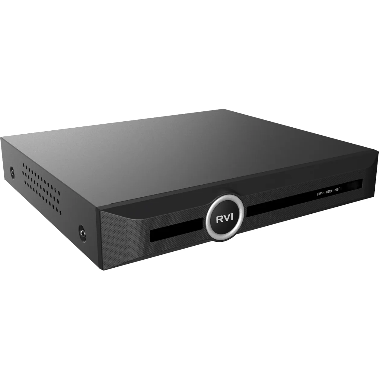 RVI RVI-1NR20270 IP-видеорегистратор RVI RVI-1NR20270 IP-видеорегистратор