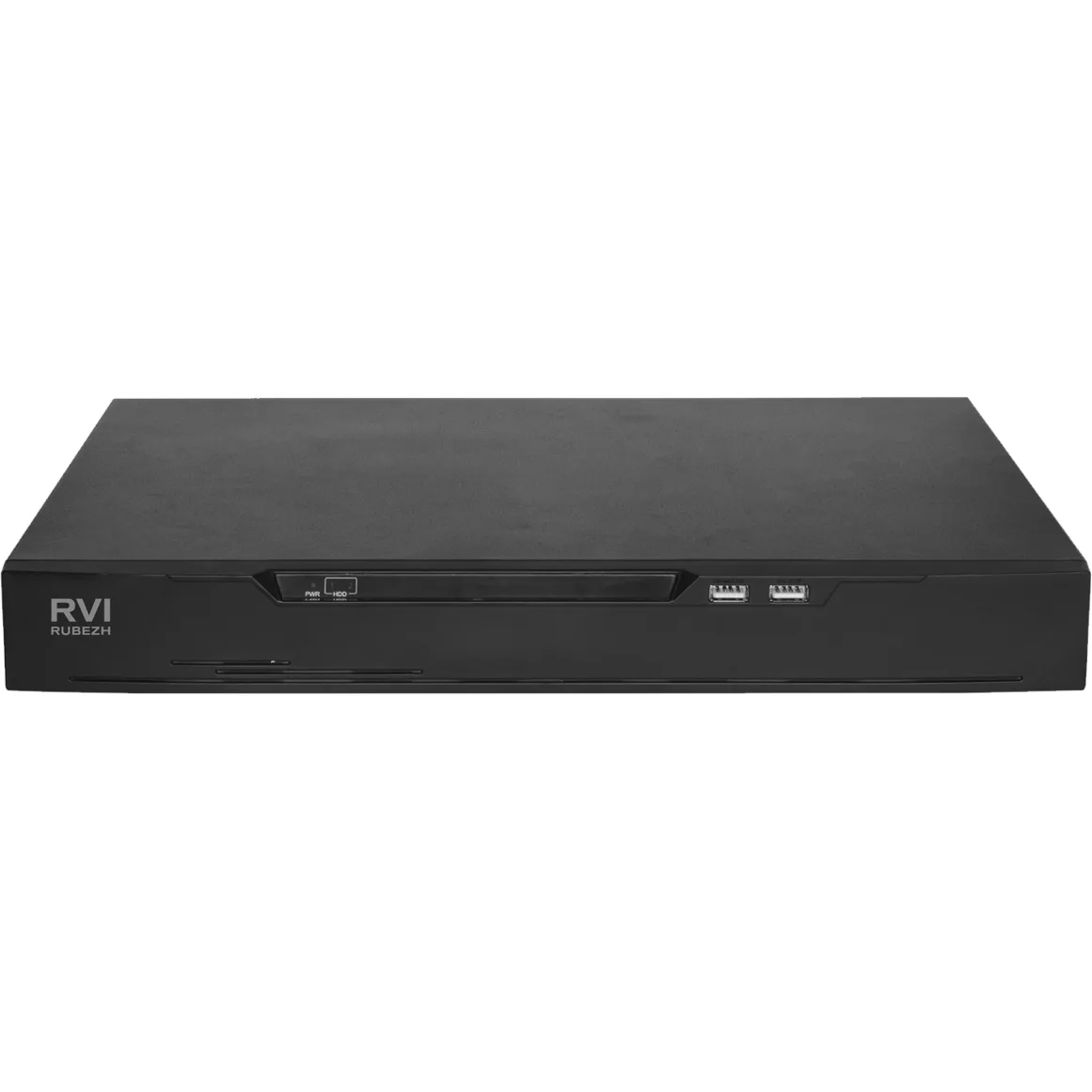 RVI RVI-2NR16281-P IP-видеорегистратор RVI RVI-2NR16281-P IP-видеорегистратор