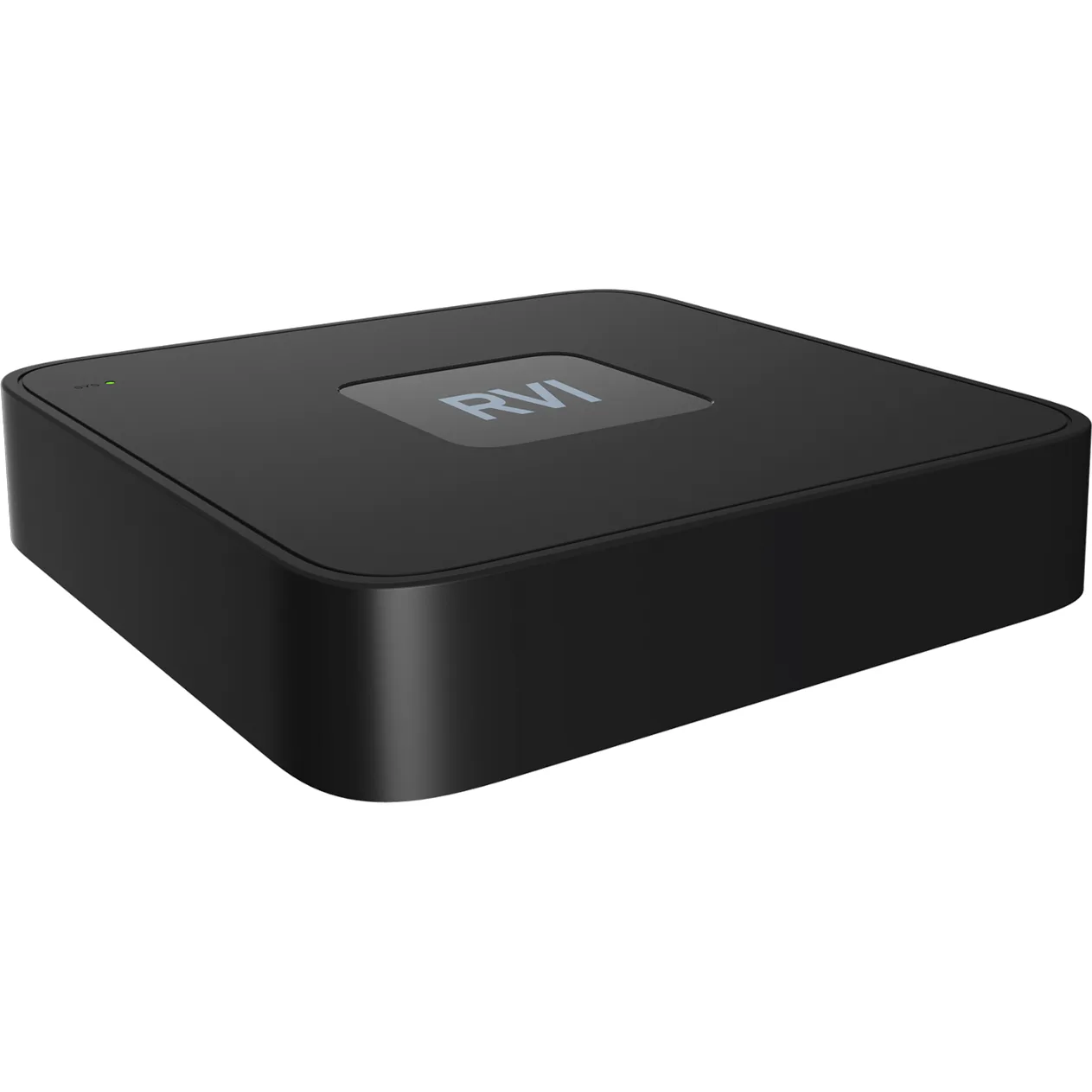 RVI RVI-1NR05181C-4P IP-видеорегистратор