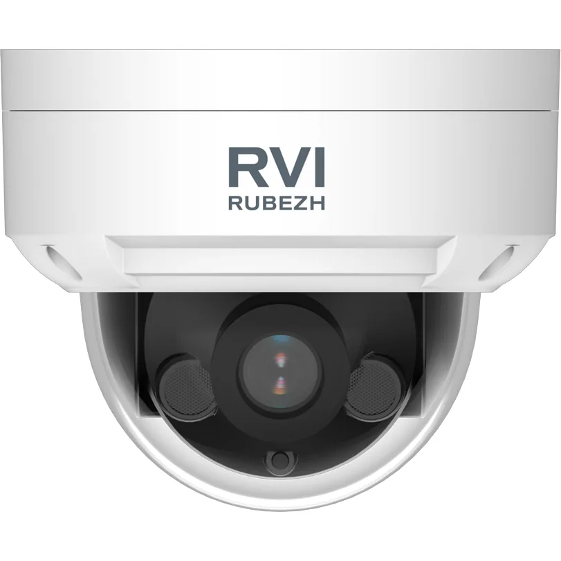 RVI RVI-2NCD2362(2.8)RU IP-камера