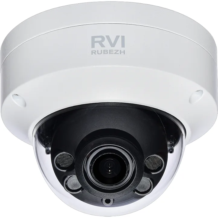 RVI RVI-2NCD8359(2.7-13.5)RU IP-камера RVI RVI-2NCD8359(2.7-13.5)RU IP-камера